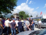 de_angelis_con_gli_operai_della_mabo_di_supino_03