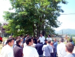 de_angelis_con_gli_operai_della_mabo_di_supino_07
