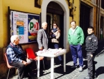 anagni_03