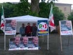 aquino_02
