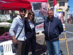 ceccano_01