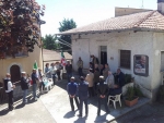 colfelice_01
