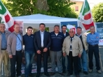 de_angelis_day_01