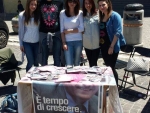 de_angelis_day_02