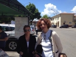 de_angelis_day_04