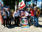 de_angelis_day_05