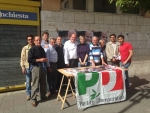 de_angelis_day_06