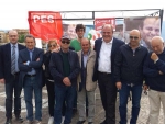 frosinone_01
