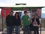 frosinone_02