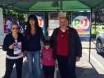 frosinone_03