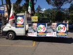 furgono