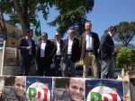 pontecorvo