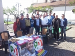 san_vittore