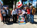 sant_elia_fiumerapido