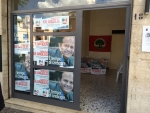 sezione