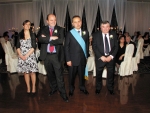 festa_associazione_ripana_02