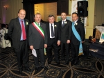 festa_associazione_ripana_03