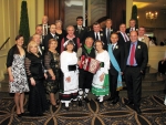 festa_associazione_ripana_04