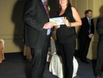festa_associazione_ripana_05
