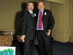festa_associazione_ripana_06