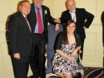 festa_associazione_ripana_07