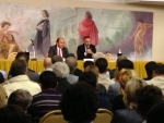 de_angelis_ospite_della_provincia_di_perugia_01
