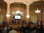 de_angelis_ospite_della_provincia_di_perugia_02