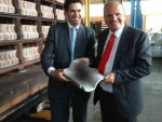 de_angelis_ospite_della_provincia_di_perugia_03