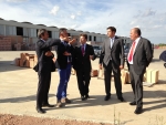 de_angelis_ospite_della_provincia_di_perugia_04