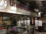 de_angelis_ospite_della_provincia_di_perugia_05