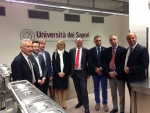 de_angelis_ospite_della_provincia_di_perugia_06
