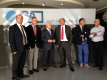 de_angelis_ospite_della_provincia_di_perugia_07