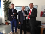 de_angelis_ospite_della_provincia_di_perugia_08