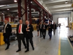 de_angelis_ospite_della_provincia_di_perugia_10