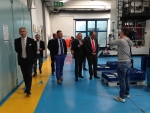 de_angelis_ospite_della_provincia_di_perugia_11