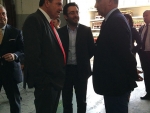 de_angelis_ospite_della_provincia_di_perugia_12