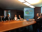 de_angelis_ospite_della_provincia_di_perugia_13