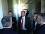 de_angelis_ospite_della_provincia_di_perugia_14