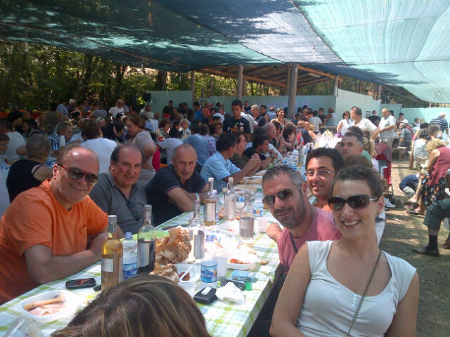festa_della_montagna_di_giuliano_di_roma_01