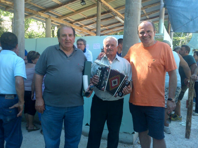 festa_della_montagna_di_giuliano_di_roma_05