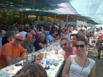 festa_della_montagna_di_giuliano_di_roma_01