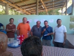 festa_della_montagna_di_giuliano_di_roma_02
