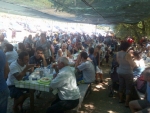 festa_della_montagna_di_giuliano_di_roma_03