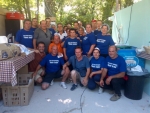 festa_della_montagna_di_giuliano_di_roma_04