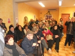 finocchiaro_a_ceccano_per_cerroni_02