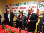 finocchiaro_a_ceccano_per_cerroni_03