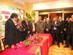 finocchiaro_a_ceccano_per_cerroni_04