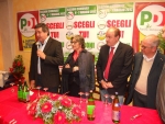 finocchiaro_a_ceccano_per_cerroni_05