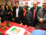finocchiaro_a_ceccano_per_cerroni_06