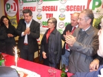 finocchiaro_a_ceccano_per_cerroni_07